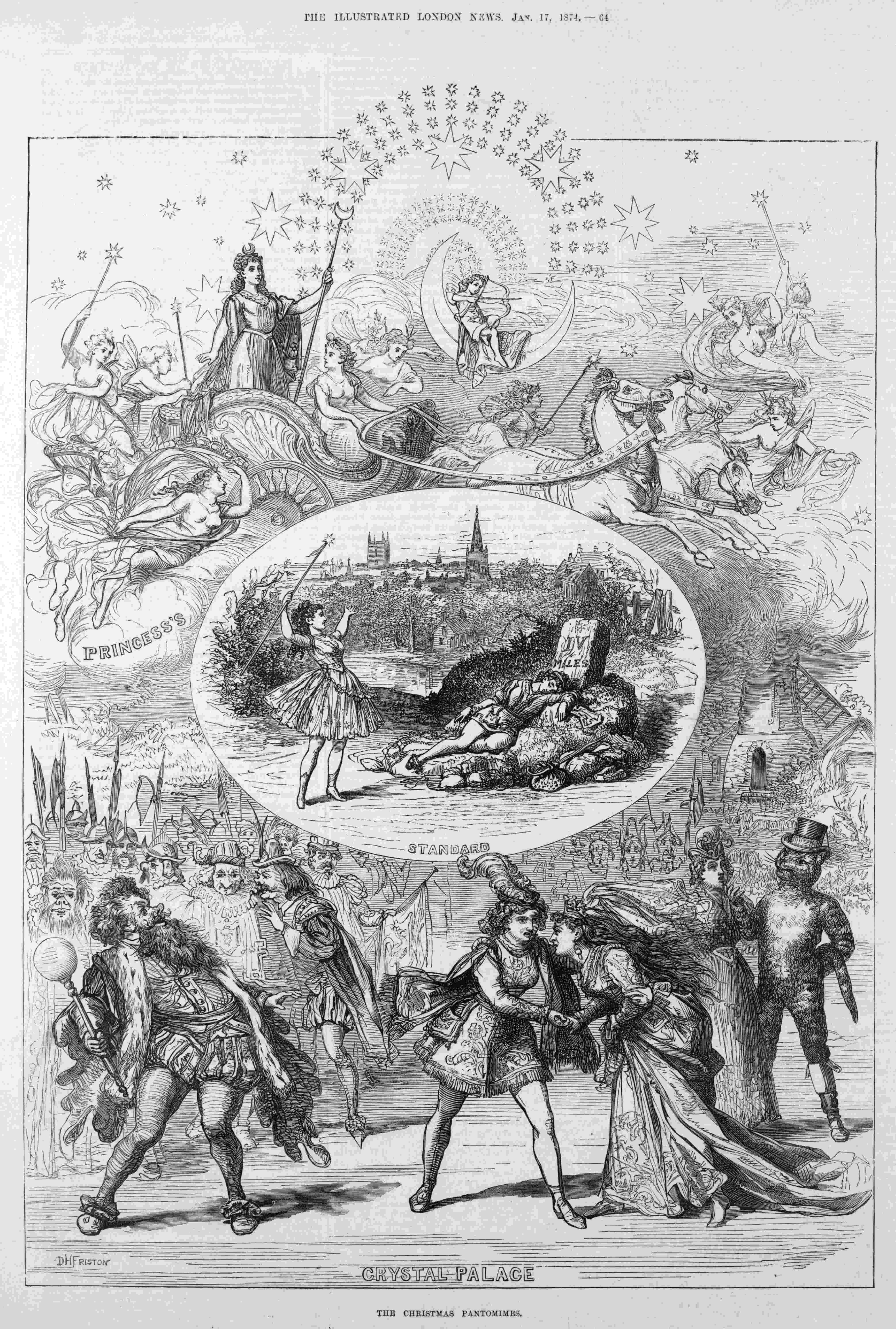 1873 panto 2